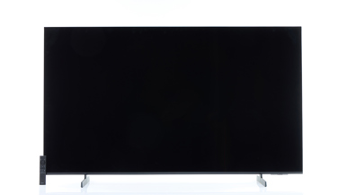 Samsung UA65M70HAWXXY