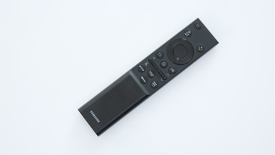 Samsung UA65M70HAWXXY