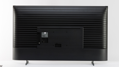 Samsung UA65U8500FWXXY