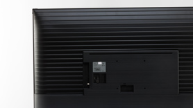 Image thumbnail 4