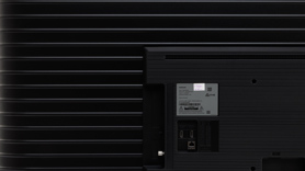 Image thumbnail 5