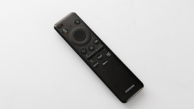 Image thumbnail 7