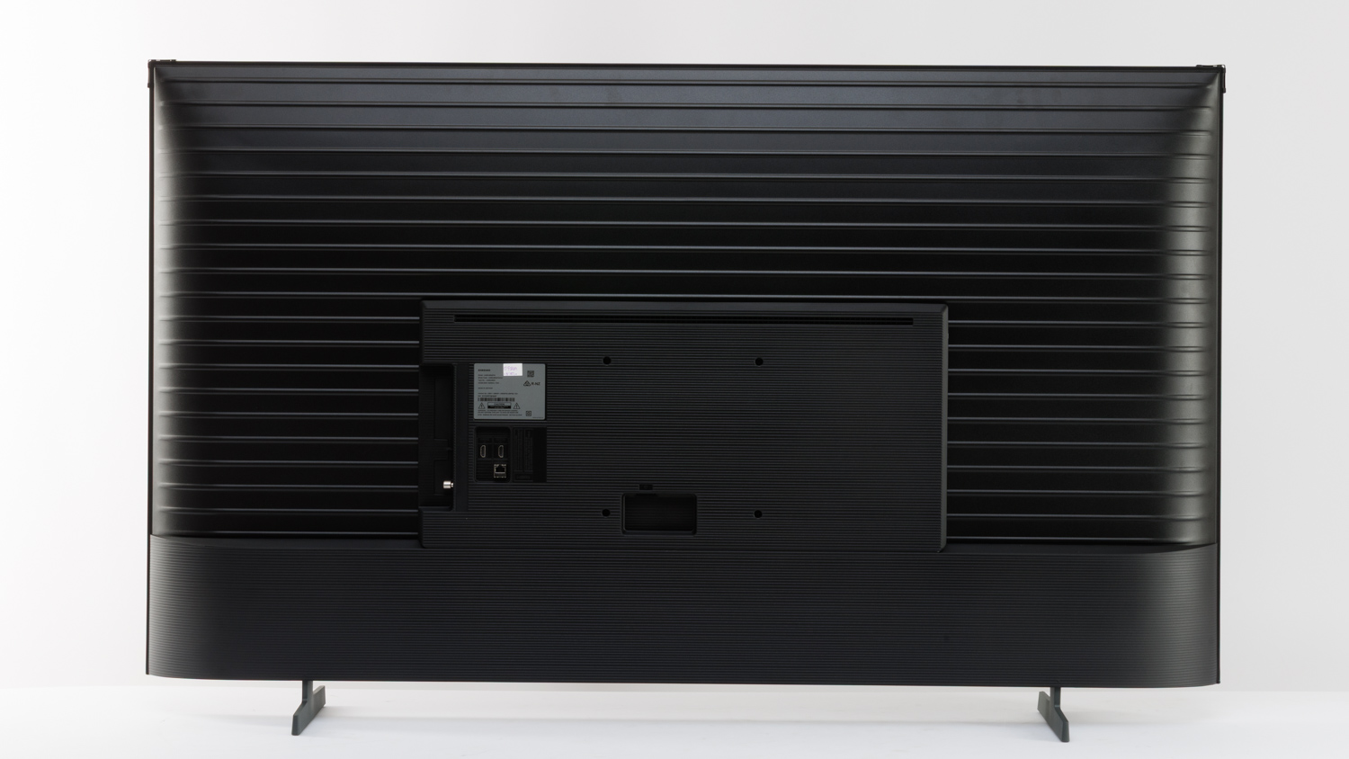 Samsung UA75U8500FWXXY