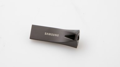 Samsung USB 3.1 Flash Drive Bar Plus (128GB)