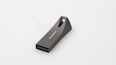 Samsung USB 3.1 Flash Drive Bar Plus (128GB)