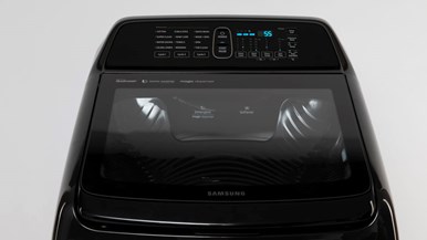 Samsung WA85N6750BV