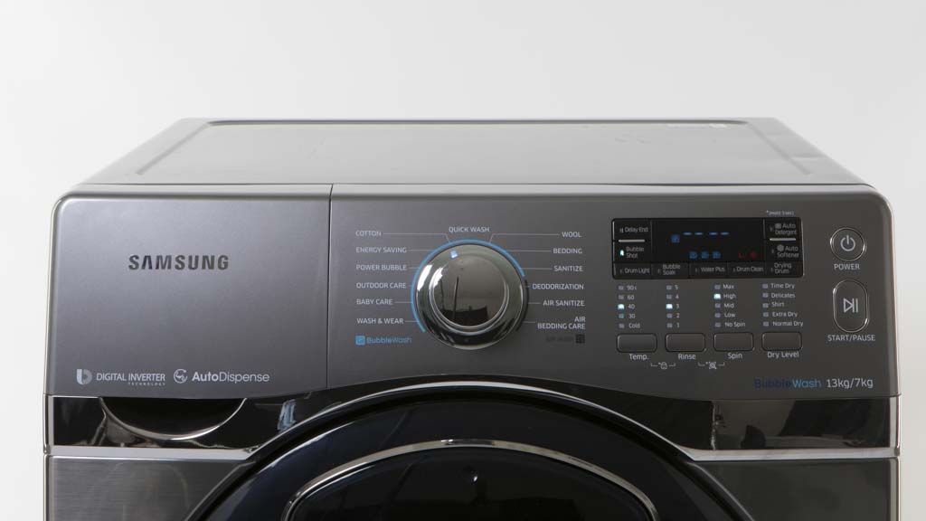 samsung-wd13j7825kp-bubblewash-review-washer-dryer-combo-choice