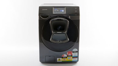 Samsung WD16J9845KG