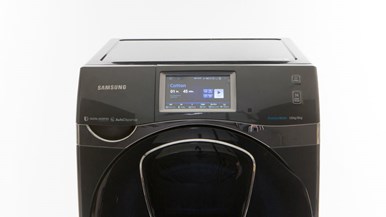 Samsung WD16J9845KG