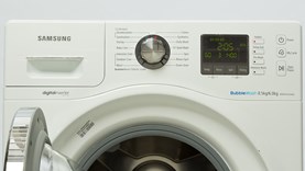 Image thumbnail 1
