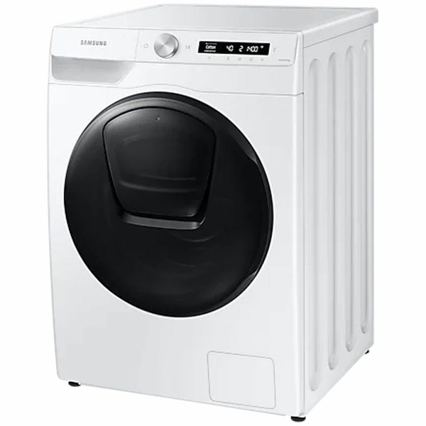 samsung-wd85t554dbw-review-washer-dryer-combo-choice