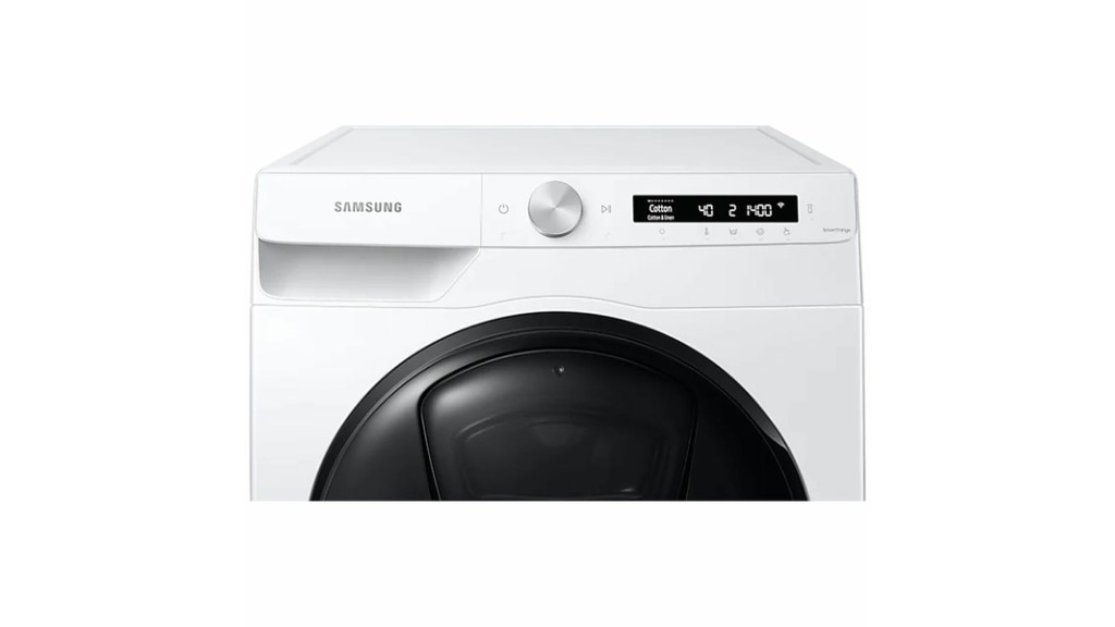 samsung-wd85t554dbw-review-washer-dryer-combo-choice