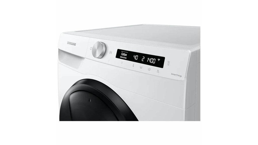 samsung-8-5kg-6kg-smart-washer-dryer-combo-white-wd85t554dbw