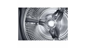 Image thumbnail 7