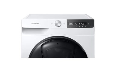 Samsung WD95T754DBT