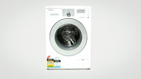 Image thumbnail 0
