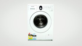 Image thumbnail 0