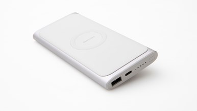 Samsung Wireless Battery Pack
