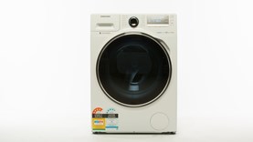 Image thumbnail 0