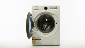 Image thumbnail 1