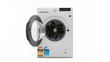 Samsung WW11CG60ADLE