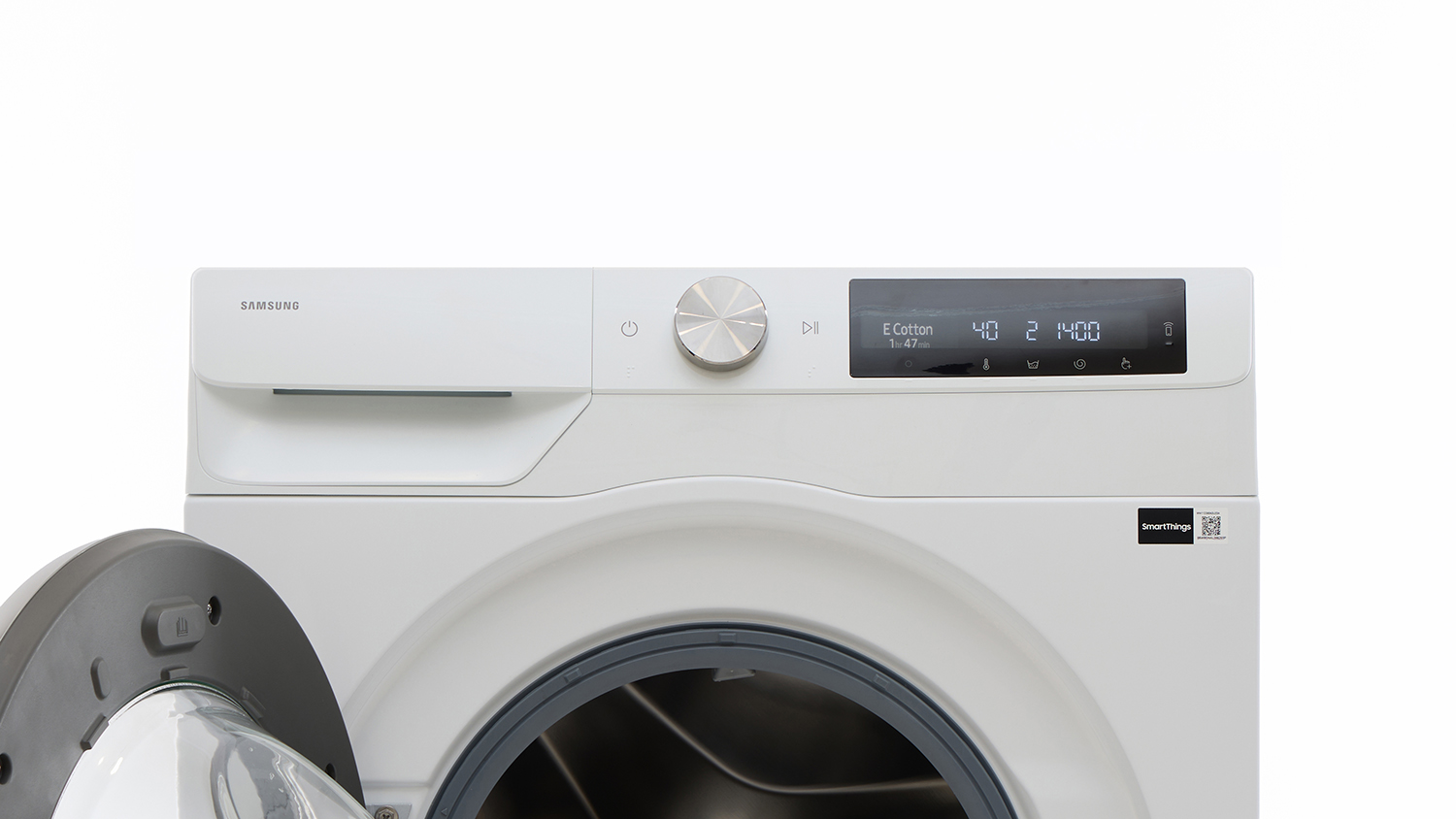 Samsung WW11CG60ADLE