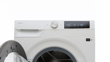 Samsung WW11CG60ADLE