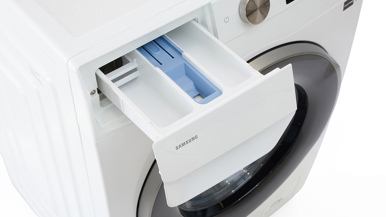 Samsung WW11CG60ADLE