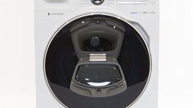 Image thumbnail 2
