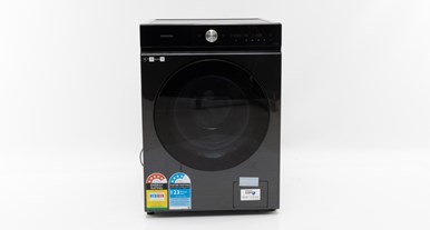 Samsung WW12BB944DGBSA