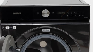 Samsung WW12BB944DGBSA