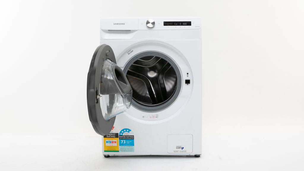 haier hwm80 h826s6 review
