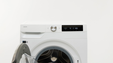 Samsung WW90DG6U34LE