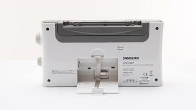 Sangean DPR26BT
