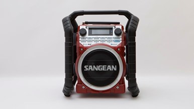Sangean U4DBT