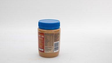 Sanitarium Peanut Butter Crunchy