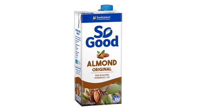 aldi-inner-goodness-almond-milk-unsweetened-chilled-review-almond