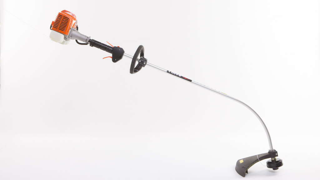 Sanli BCB260