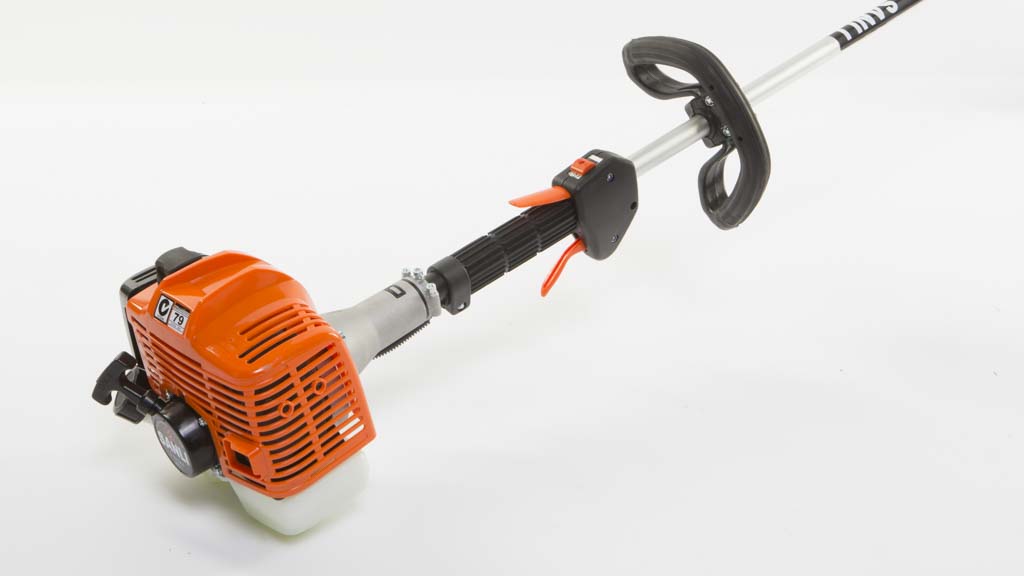 Sanli BCB260