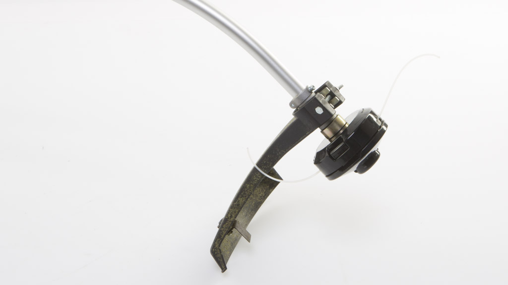 Sanli BCB260