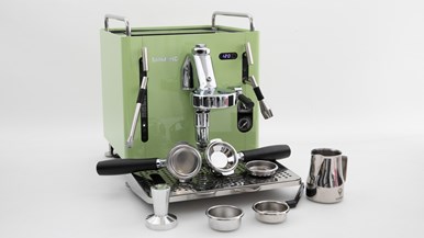 Sanremo Cube R CL1A1B2A1C