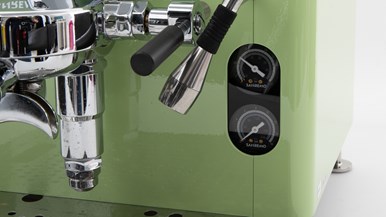 Sanremo Cube R CL1A1B2A1C