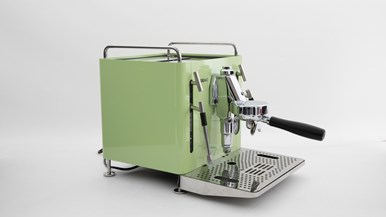 Sanremo Cube R CL1A1B2A1C