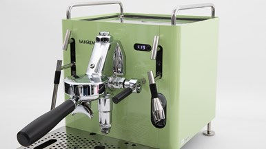 Sanremo Cube R CL1A1B2A1C
