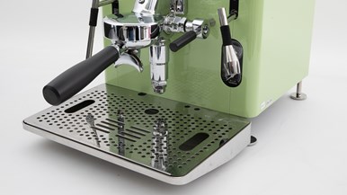 Sanremo Cube R CL1A1B2A1C