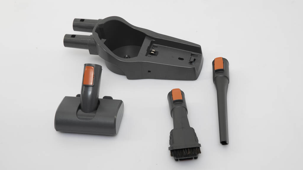 Sauber Advance SA-100