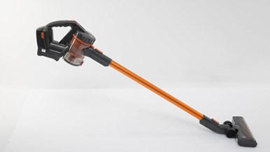 Sauber Advance SA-100