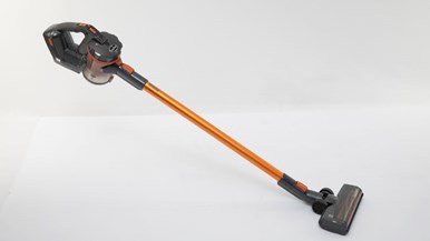 Sauber Advance SA-100