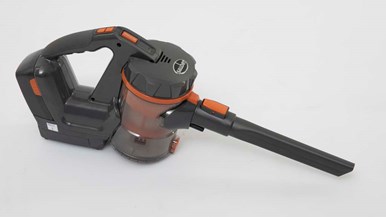 Sauber Advance SA-100