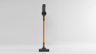 Sauber Advance SA-100